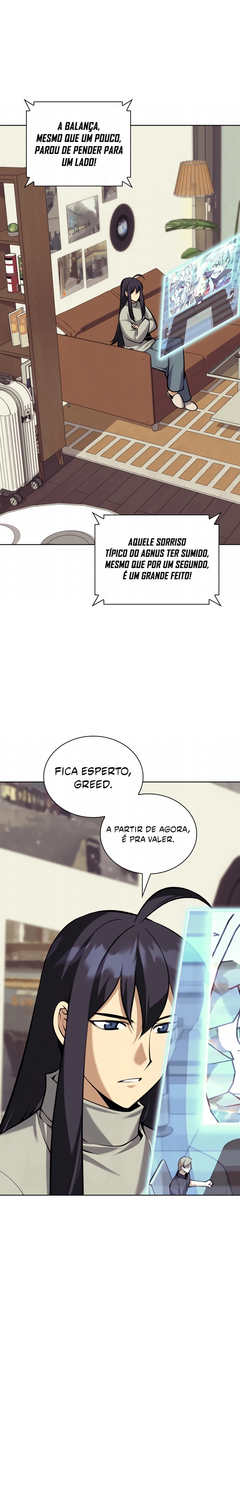 Página 15 do Capítulo 319