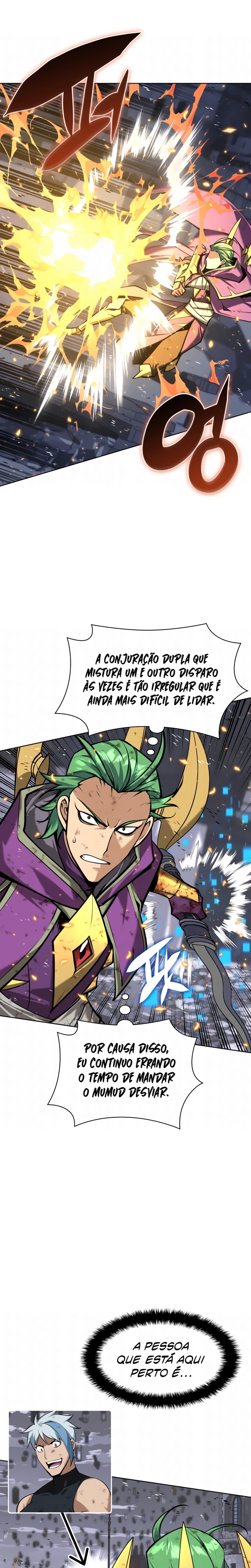 Página 16 do Capítulo 319