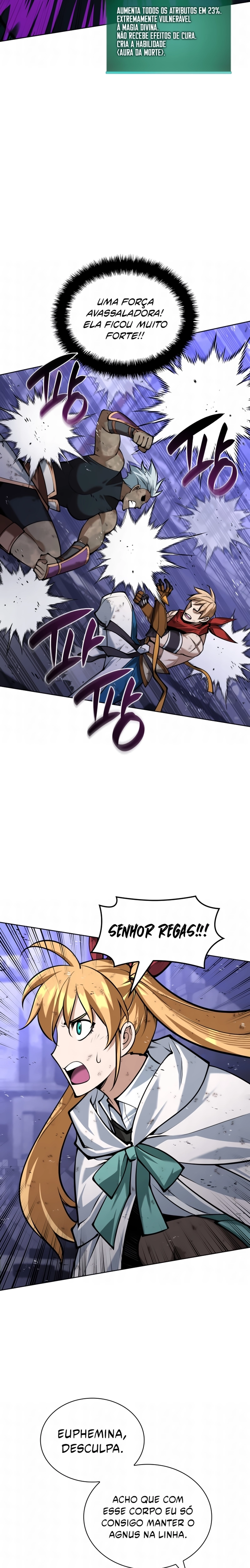 Página 22 do Capítulo 319
