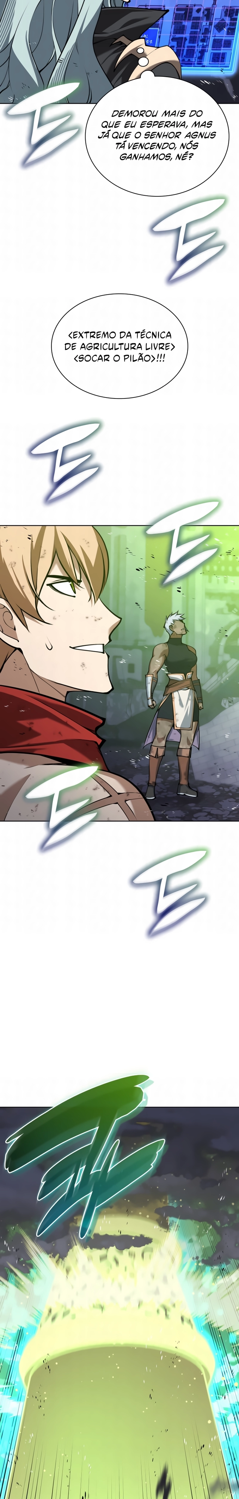 Página 25 do Capítulo 319
