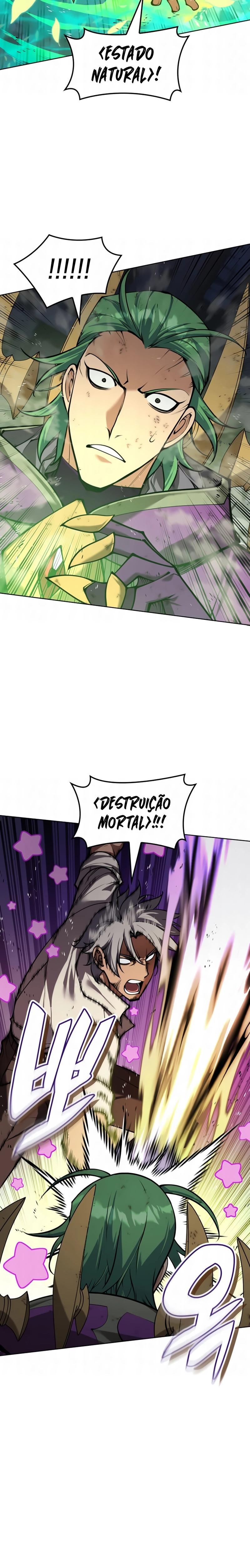 Página 28 do Capítulo 319