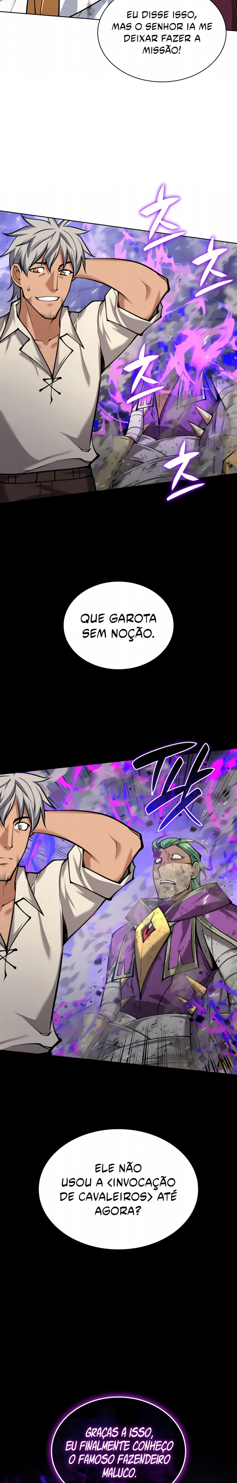 Página 30 do Capítulo 319