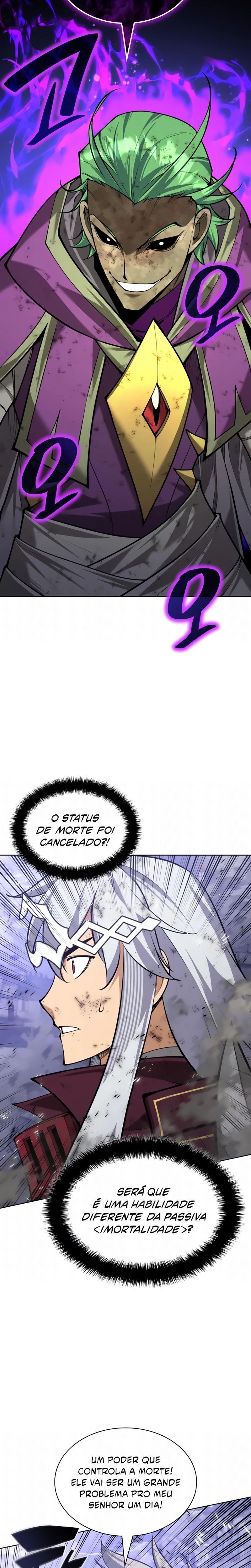 Página 31 do Capítulo 319