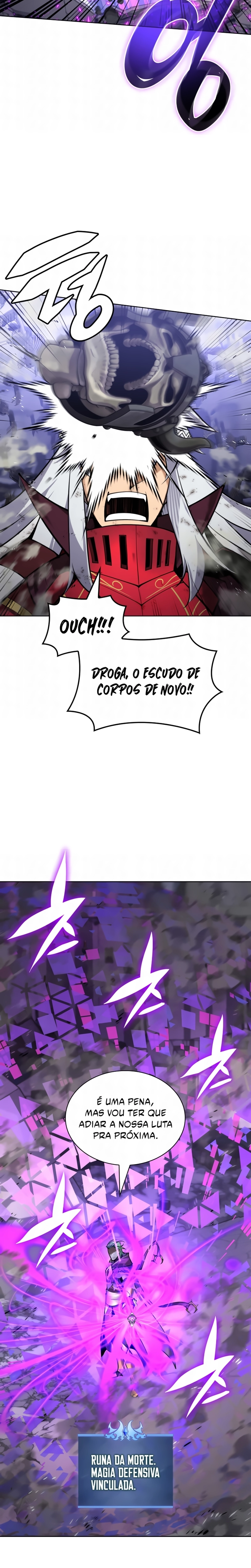 Página 33 do Capítulo 319