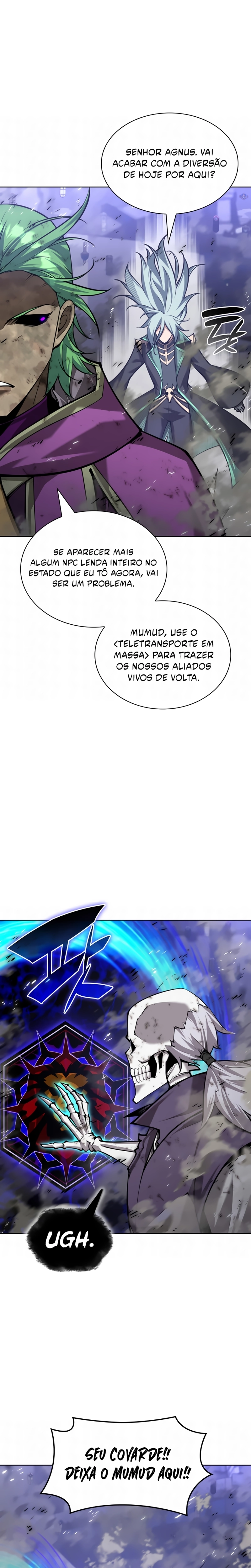 Página 34 do Capítulo 319