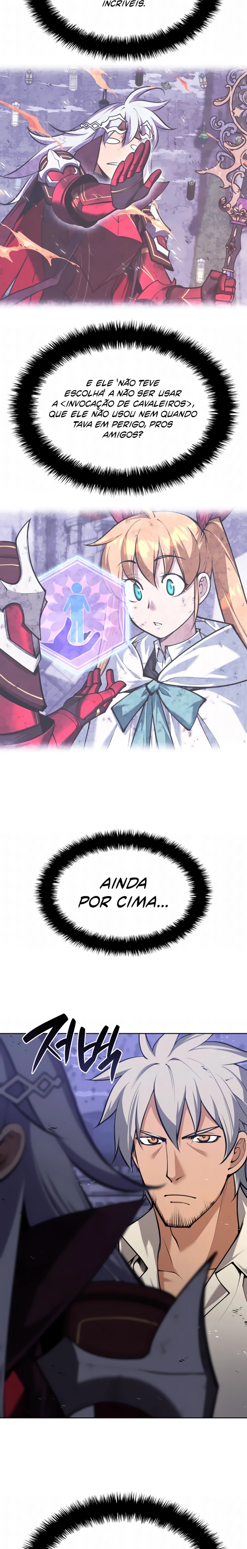 Página 36 do Capítulo 319