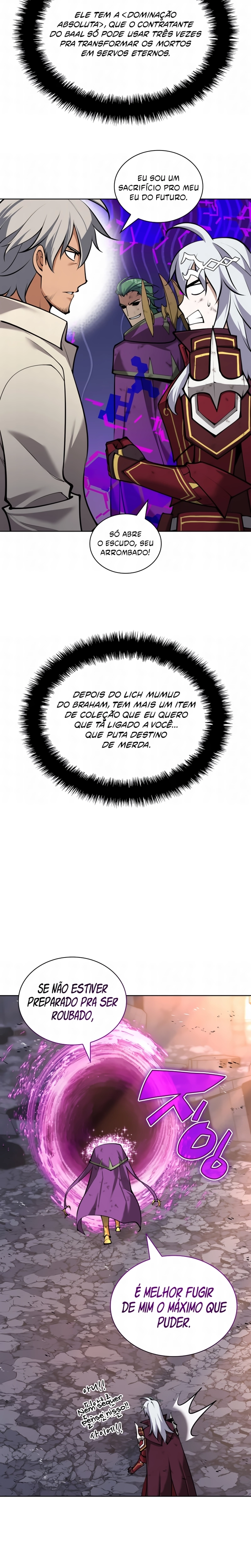 Página 37 do Capítulo 319