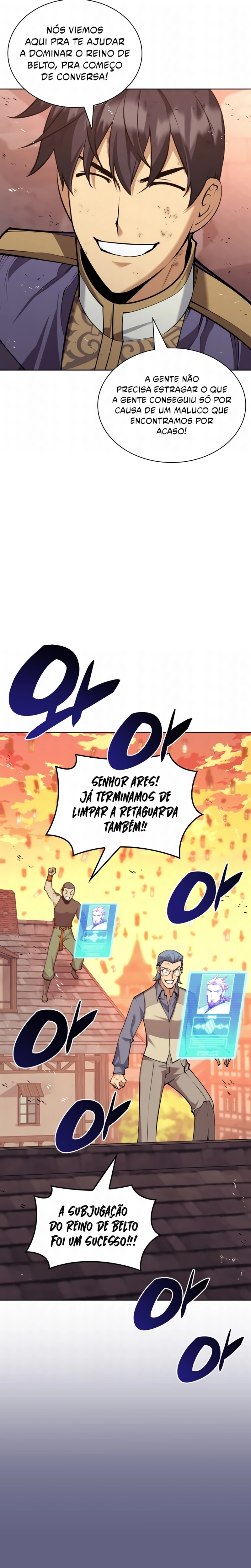 Página 39 do Capítulo 319