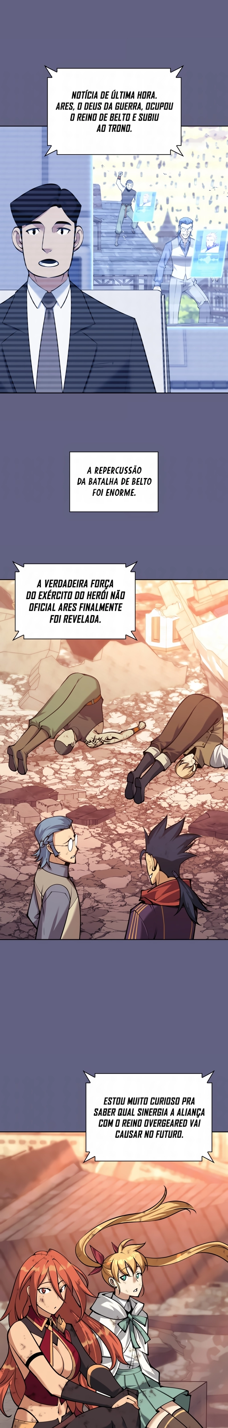 Página 40 do Capítulo 319