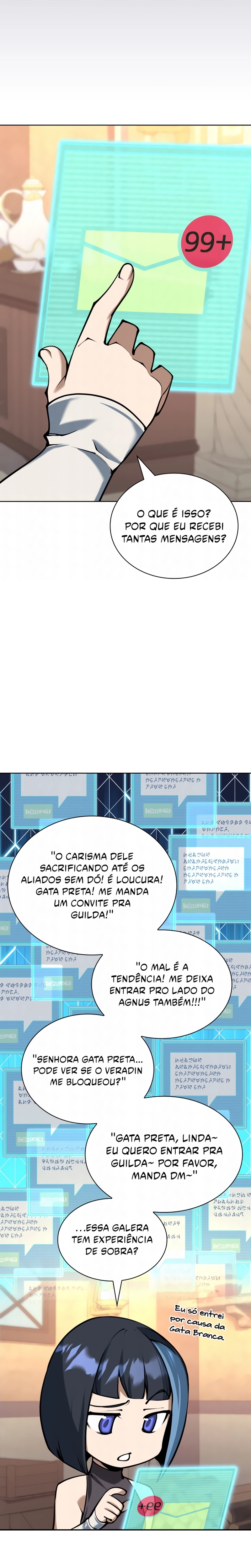 Página 42 do Capítulo 319