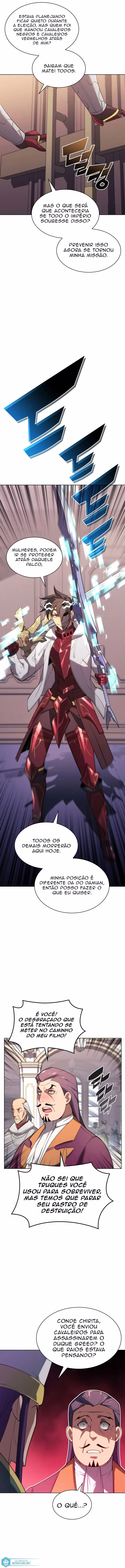 Página 12 do Capítulo 148