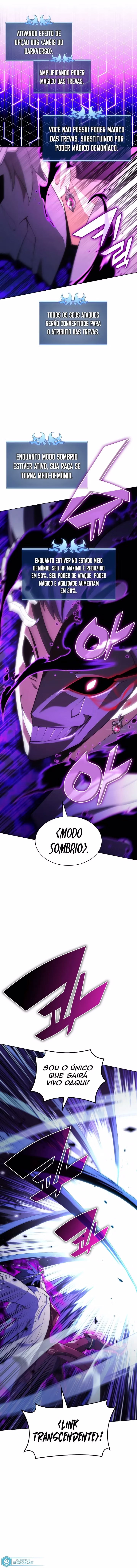 Página 15 do Capítulo 148