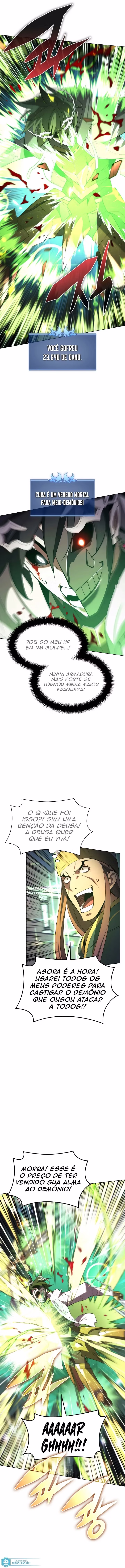 Página 19 do Capítulo 148