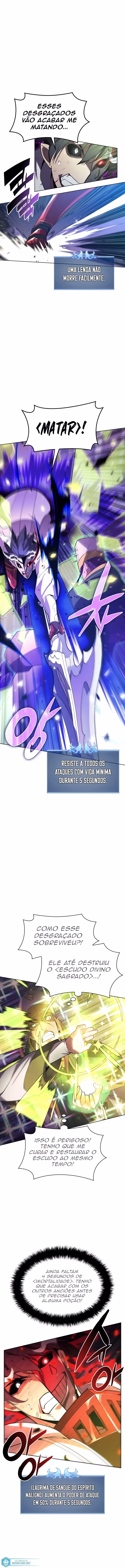 Página 20 do Capítulo 148