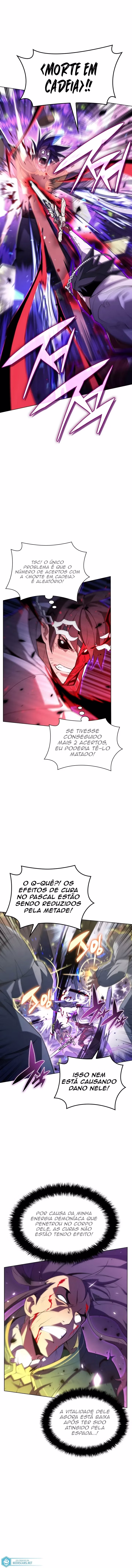 Página 21 do Capítulo 148