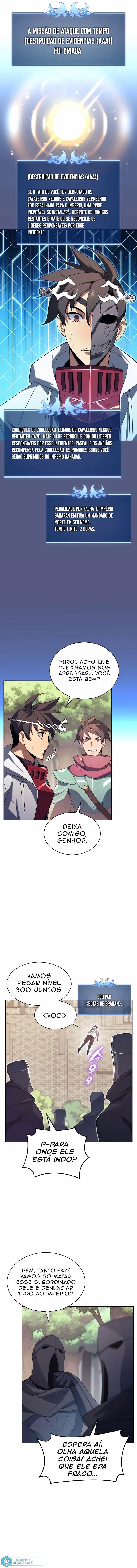 Página 4 do Capítulo 148