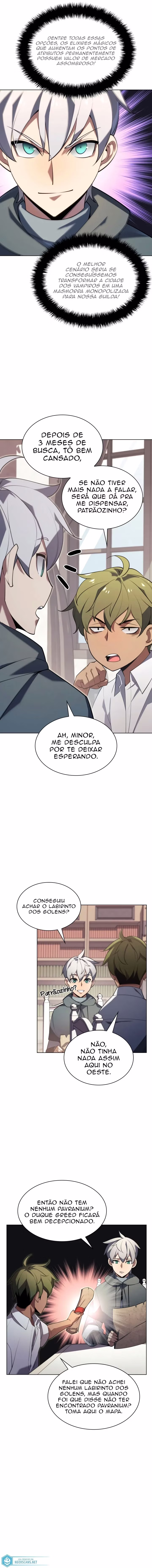 Página 7 do Capítulo 148
