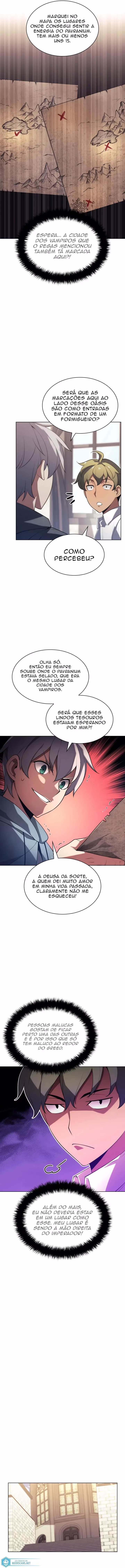 Página 8 do Capítulo 148