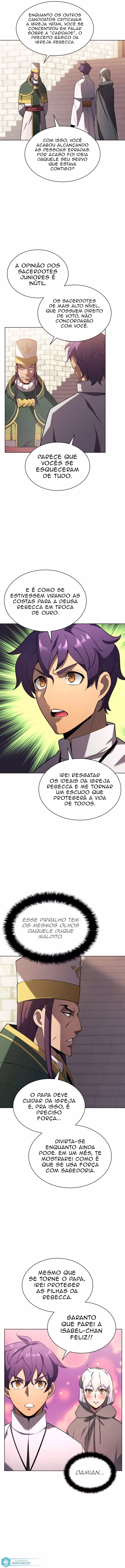Página 9 do Capítulo 148