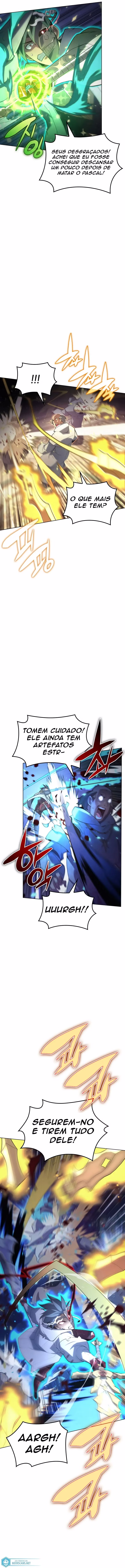 Página 11 do Capítulo 149