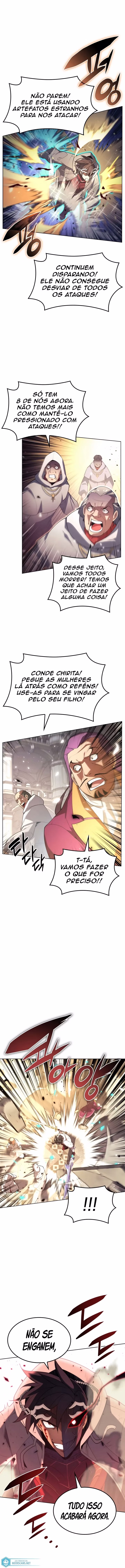 Página 12 do Capítulo 149