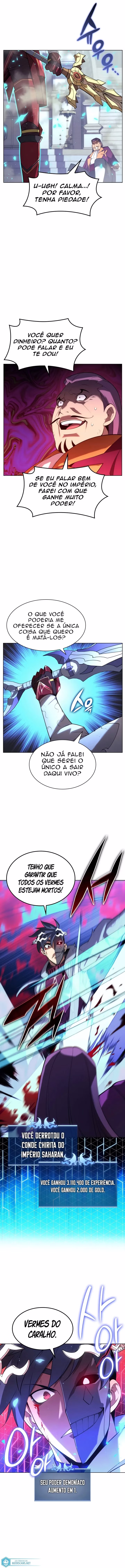 Página 14 do Capítulo 149