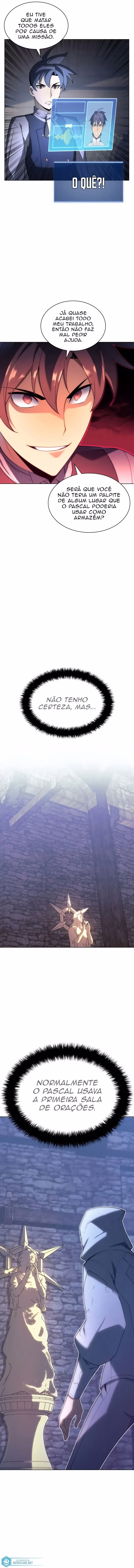 Página 18 do Capítulo 149