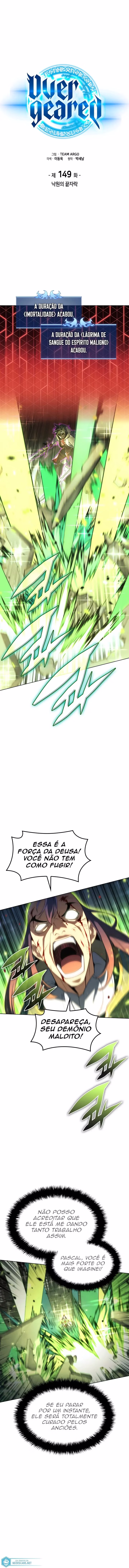 Página 2 do Capítulo 149