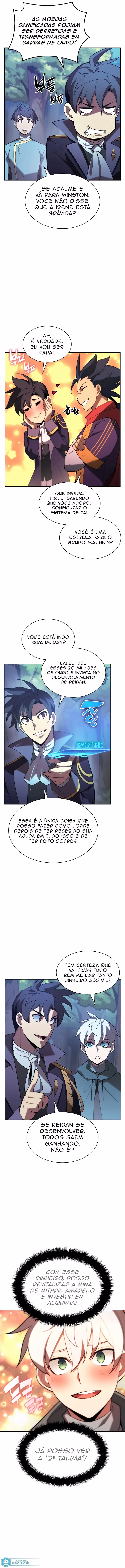 Página 14 do Capítulo 150