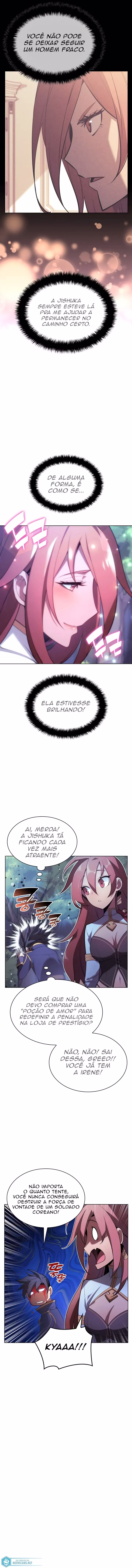 Página 17 do Capítulo 150