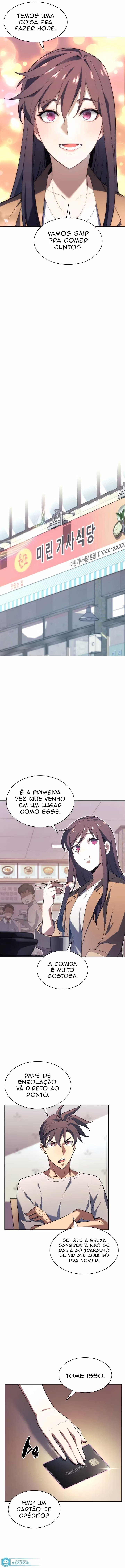 Página 19 do Capítulo 150