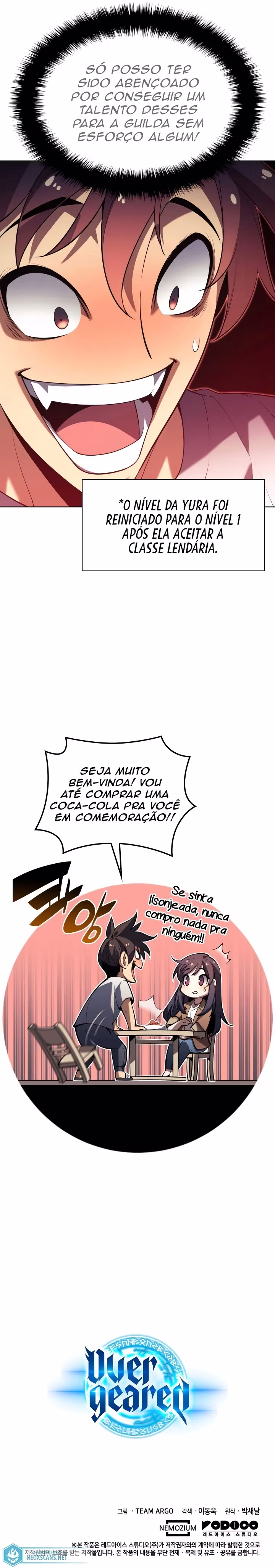 Página 21 do Capítulo 150