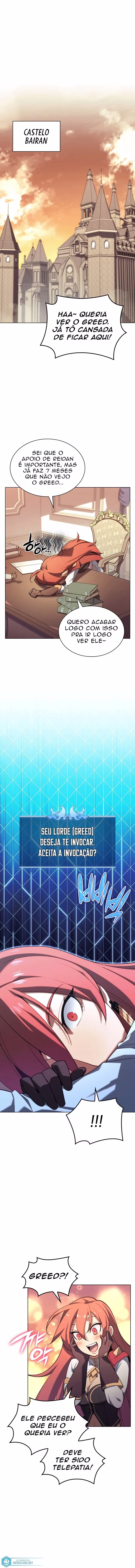 Página 2 do Capítulo 150
