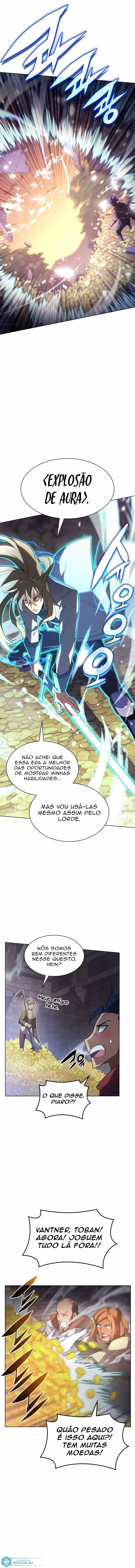 Página 5 do Capítulo 150