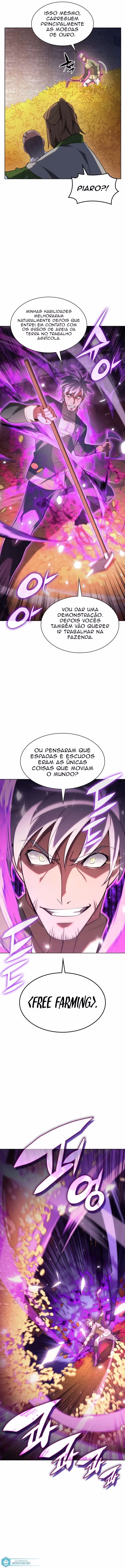 Página 6 do Capítulo 150