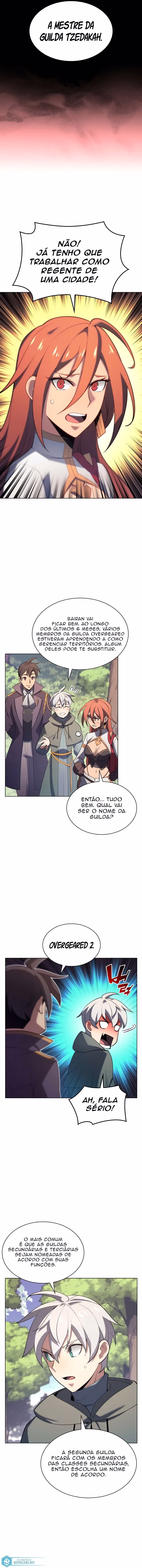 Página 10 do Capítulo 151