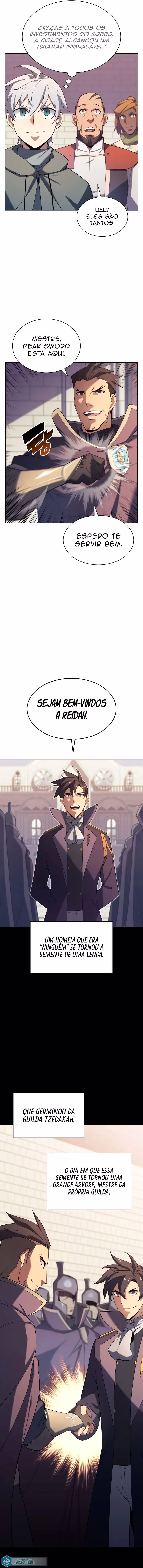Página 12 do Capítulo 151