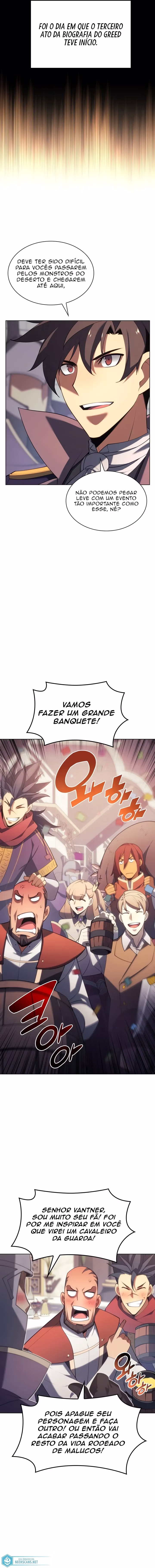 Página 13 do Capítulo 151