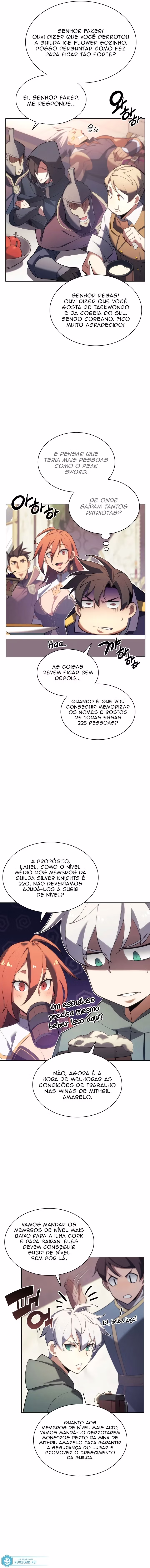 Página 14 do Capítulo 151