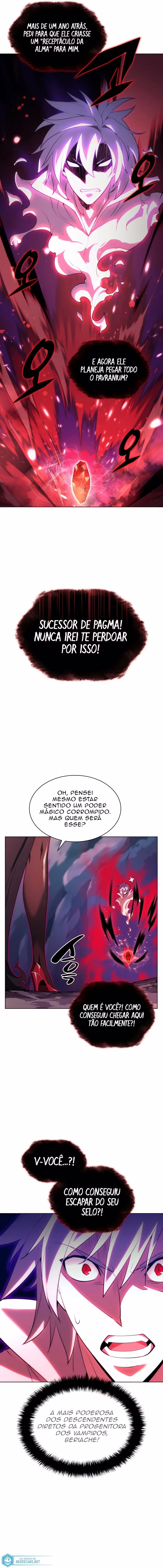 Página 17 do Capítulo 151