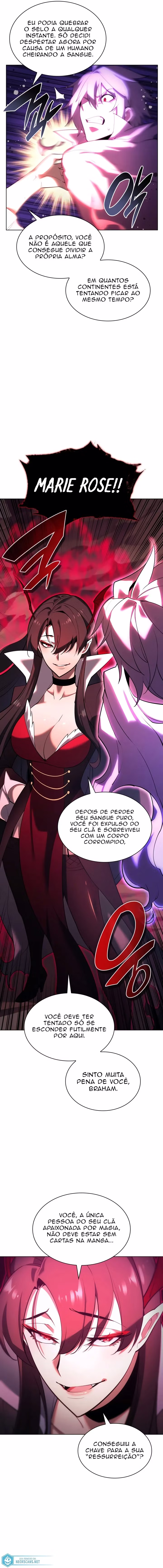 Página 18 do Capítulo 151
