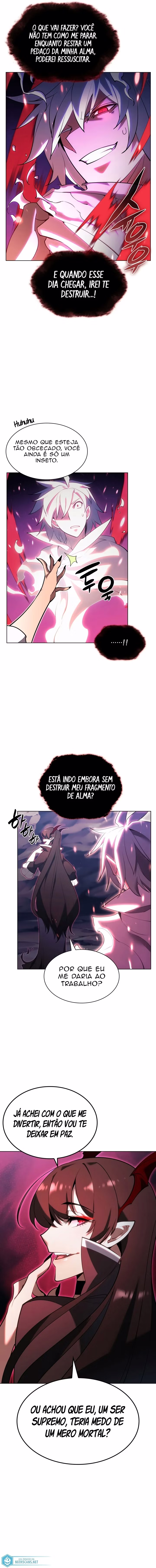 Página 19 do Capítulo 151