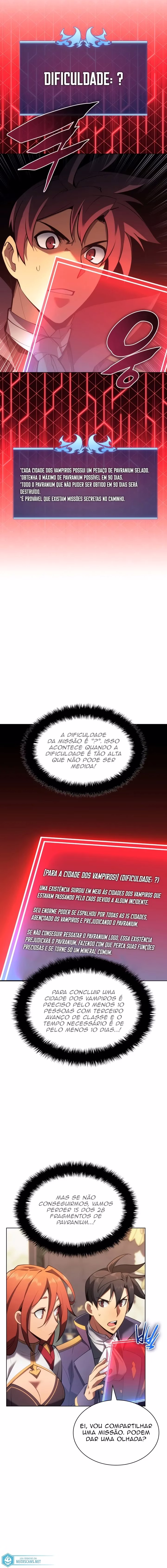 Página 21 do Capítulo 151