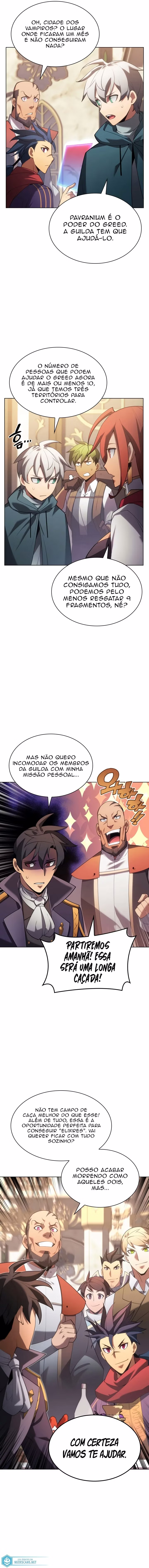 Página 22 do Capítulo 151