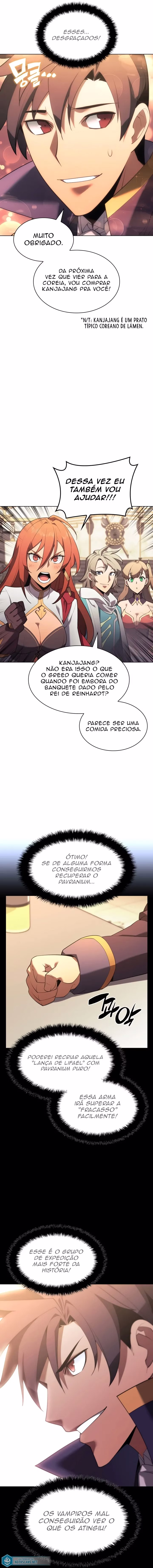 Página 23 do Capítulo 151