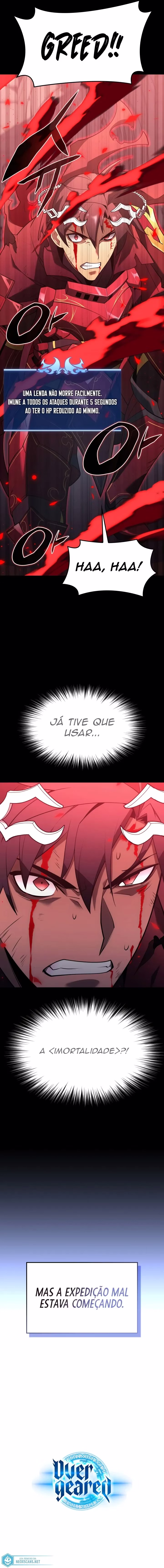 Página 25 do Capítulo 151