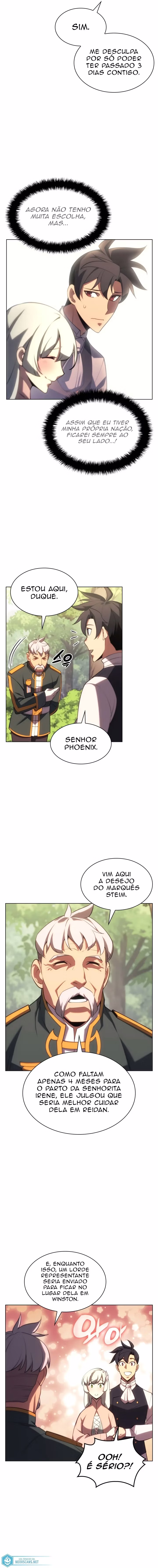Página 5 do Capítulo 151