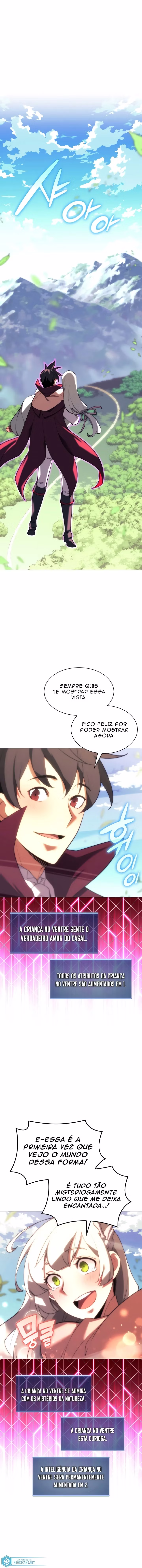 Página 7 do Capítulo 151