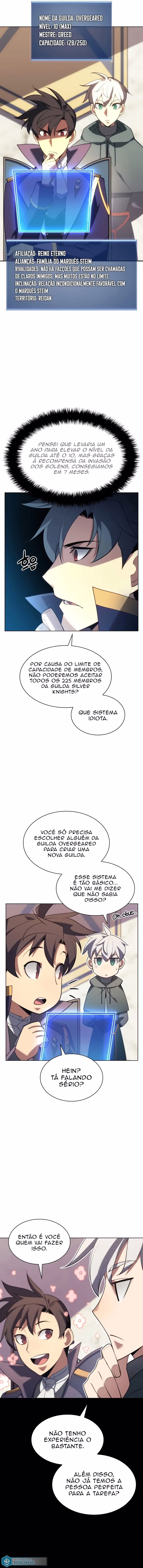 Página 9 do Capítulo 151