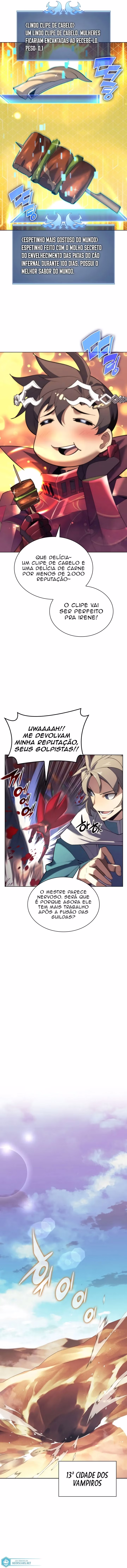 Página 10 do Capítulo 152